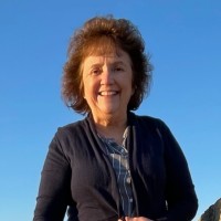 Jayne Sherman