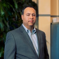Aaron Yecies, P.G., Cpg