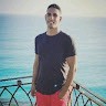 Mohammed Magdy