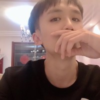 张宸祎