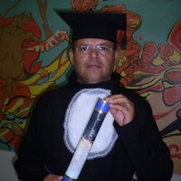 Ari Clemente Barbosa