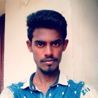 Logesh Ram