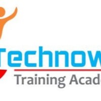 tehchnoways training