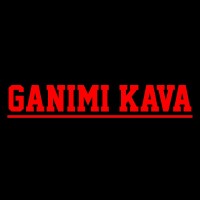 The Ganimikava