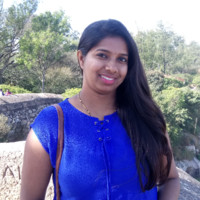 Sumalatha K