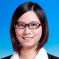 Yichao (Helen) Gao