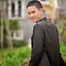 Huong Pham