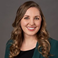 Rachel Lecher, Mph