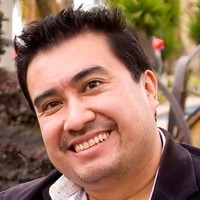 Carlos Gonzalez