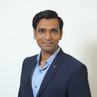 Prashant Panchal