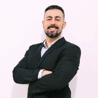 João Pedro Fernandes