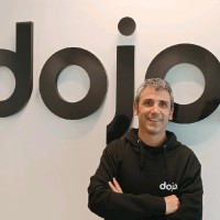 Juan Crespo - Senior Sales Field Manager