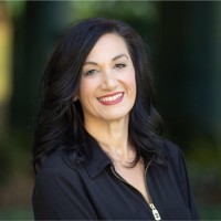 Cynthia Kassab