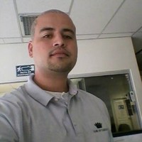 George Cortez