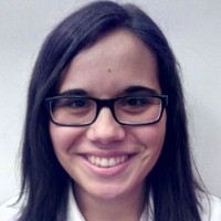 Omaira María Navarro Del Blanco