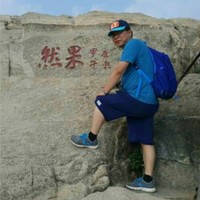 Jack Zhang
