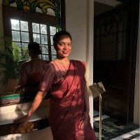 Sneha Sarkar