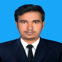 Shakib Alamin