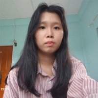 Catherine Lam Pui Kiew