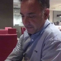 Jordi Vilarnau