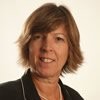Jan Marriott