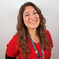 Javiera Miranda Cancino