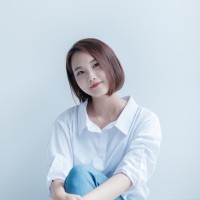 유현지