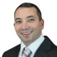 Mario Kruja