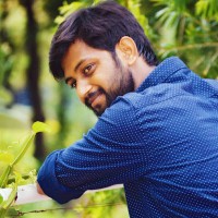 Vennapu Bala Rama Lingeswara Rao