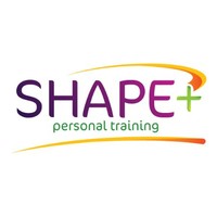 Shani SHAPE PLUS