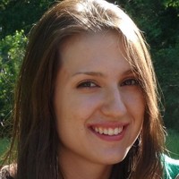 Daria Smirnova