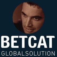 José carlos González Álvarez