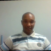Alique Damo