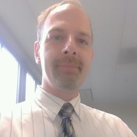 Scott Probizanski
