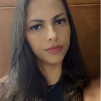Gizalia Cardoso