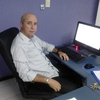 Wilson Andrade Nogueira