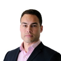Joseph Vuli