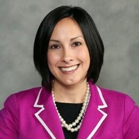 Karena Galvin