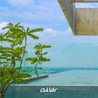 Ad Lib Khon Kaen - Marcom