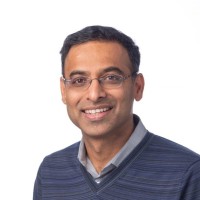 Rajesh Goddam