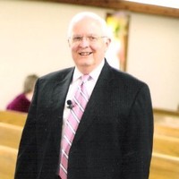 David Baxley
