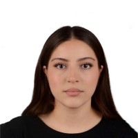 Zehra Ti̇mur