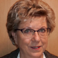 Dipl.-Ök. Heike Diedicke