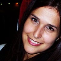 Mrs Ilse Swart