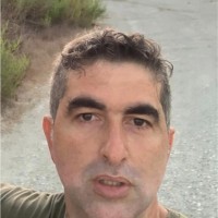 Christos Neofytou