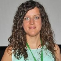 Sofía Sanchez Gijón