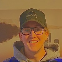 Garrett Uskoski