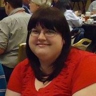 Catherine Eichhorn