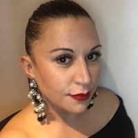Maria Pranjic-Gigante