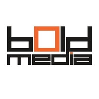 Bold Media